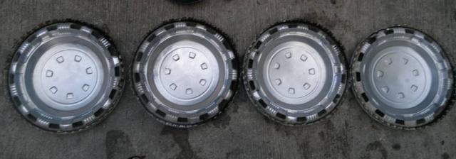 Name:  190520121716.jpg
Views: 753
Size:  24.0 KB