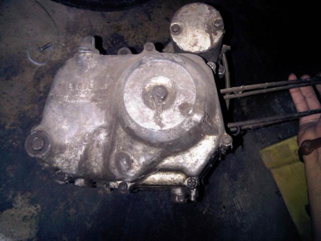 Name:  IMG03316-20120523-1542.jpg
Views: 274
Size:  37.5 KB
