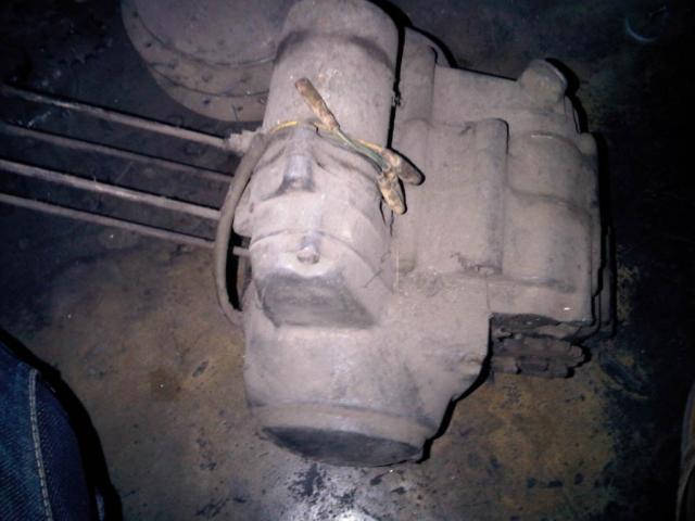 Name:  IMG03315-20120523-1541.jpg
Views: 281
Size:  34.8 KB