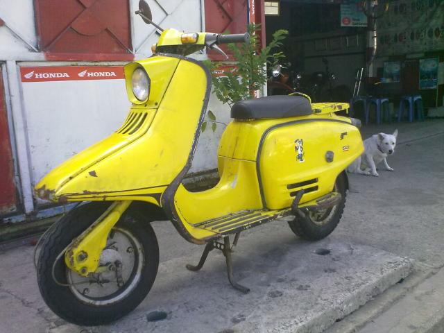 Name:  190520121428.jpg
Views: 711
Size:  47.3 KB