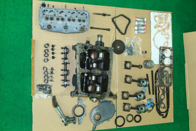 Name:  IMG_5030.jpg
Views: 1864
Size:  46.4 KB