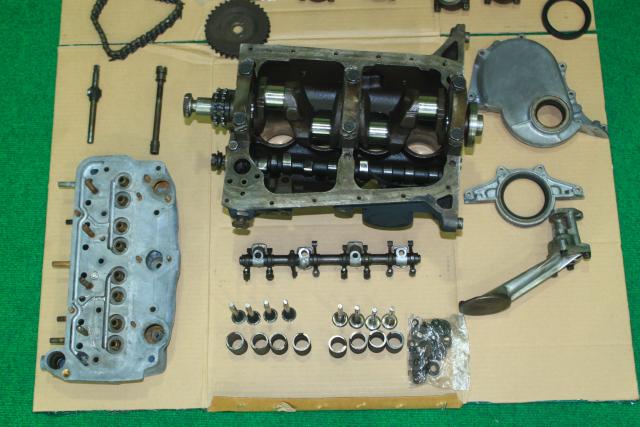 Name:  IMG_5031.jpg
Views: 1806
Size:  45.8 KB