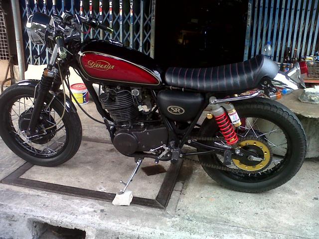 Name:  IMG00985-20120519-1713.jpg
Views: 891
Size:  70.5 KB