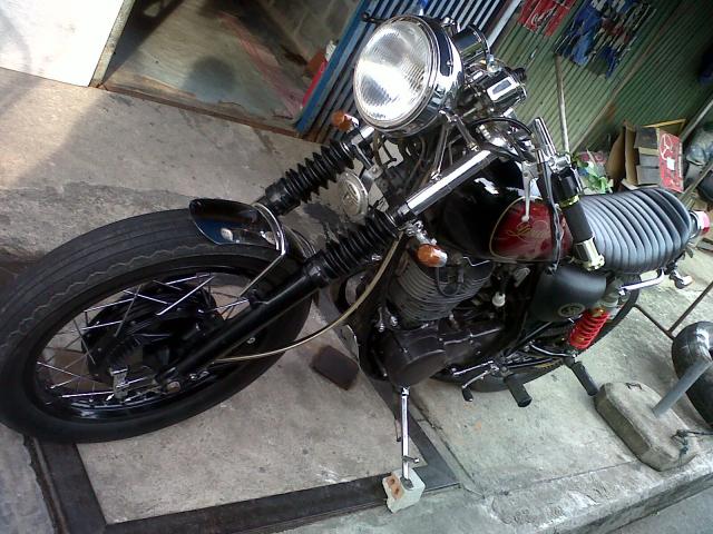 Name:  IMG00984-20120519-1708.jpg
Views: 1004
Size:  66.7 KB