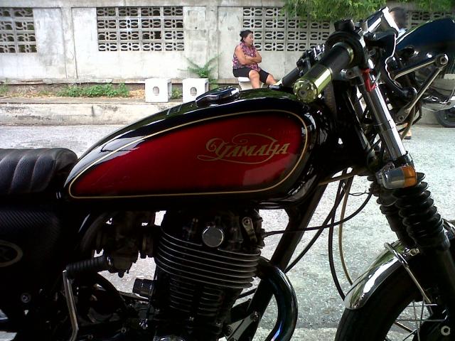 Name:  IMG00987-20120519-1714.jpg
Views: 698
Size:  66.8 KB