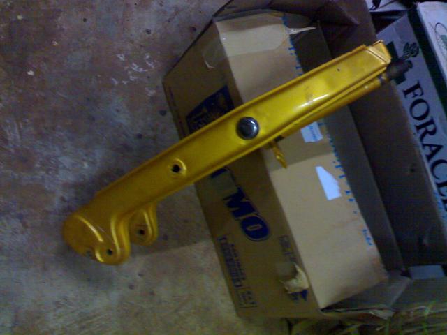 Name:  07022012645.jpg
Views: 349
Size:  34.3 KB