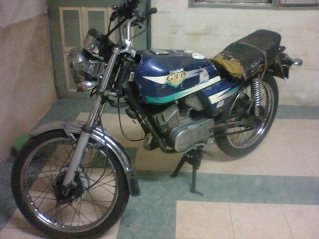 Name:  1.jpg
Views: 378
Size:  40.7 KB