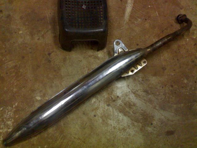 Name:  07022012662.jpg
Views: 210
Size:  40.2 KB