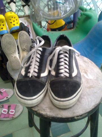 Name:  23052012784.jpg
Views: 943
Size:  30.6 KB