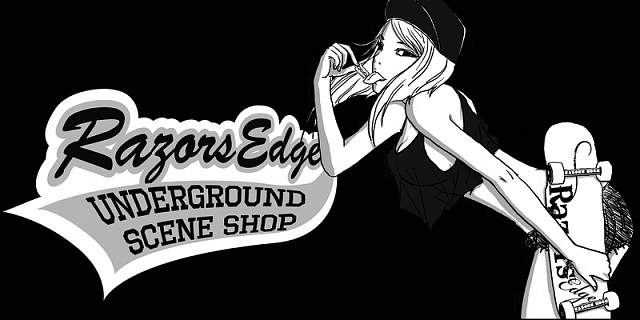 Name:  razorgirl_new_4_oh copy++.jpg
Views: 4463
Size:  28.8 KB