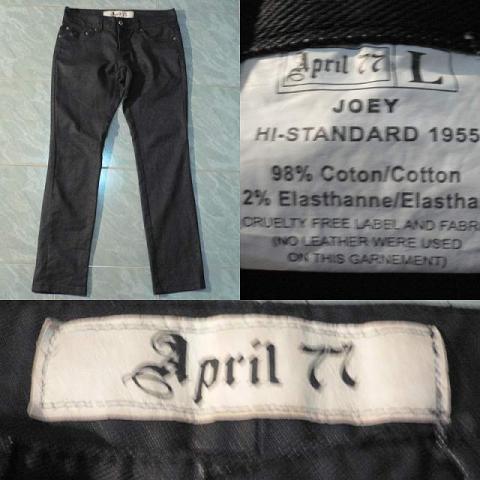 Name:  april black 1.jpg
Views: 4781
Size:  34.2 KB
