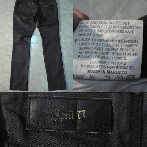 Name:  april black 2.jpg
Views: 5047
Size:  35.8 KB