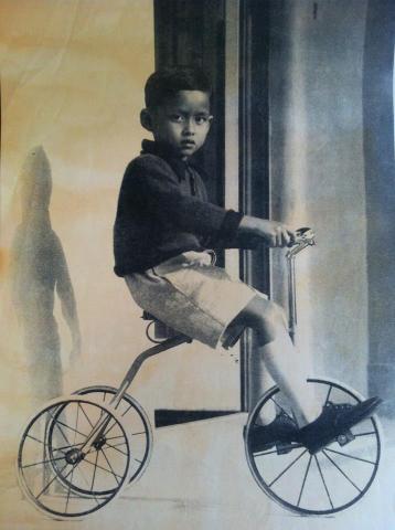 Name:  1.6.jpg
Views: 863
Size:  24.0 KB