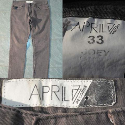 Name:  april grey 1.jpg
Views: 4873
Size:  35.1 KB