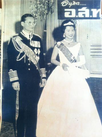 Name:  1.jpg
Views: 867
Size:  26.8 KB