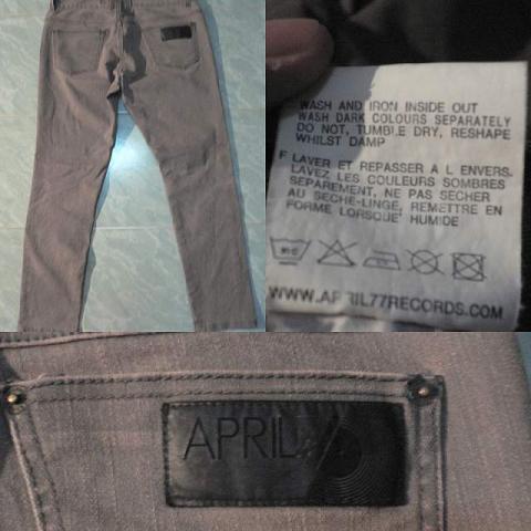 Name:  april grey 2.jpg
Views: 4980
Size:  31.7 KB
