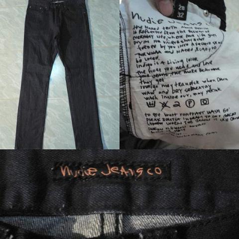 Name:  nudie 1.jpg
Views: 5027
Size:  39.1 KB