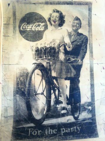 Name:  2.1.jpg
Views: 862
Size:  34.8 KB