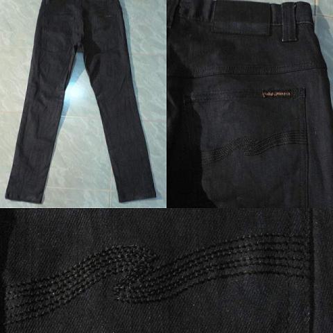 Name:  nudie 2.jpg
Views: 6001
Size:  30.2 KB
