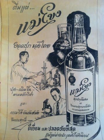 Name:  2.2.jpg
Views: 1001
Size:  36.5 KB