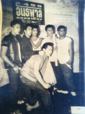 Name:  2.4.jpg
Views: 880
Size:  29.4 KB