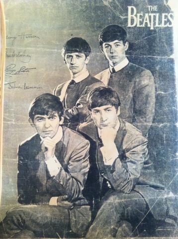 Name:  2.5.jpg
Views: 869
Size:  38.6 KB