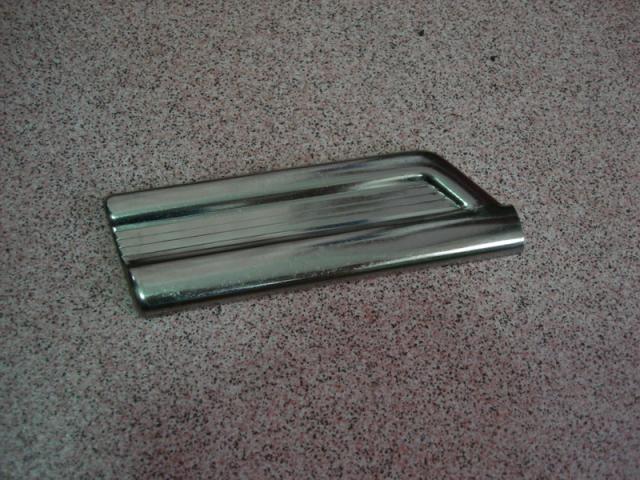 Name:  DSC05441_resize.jpg
Views: 868
Size:  62.1 KB