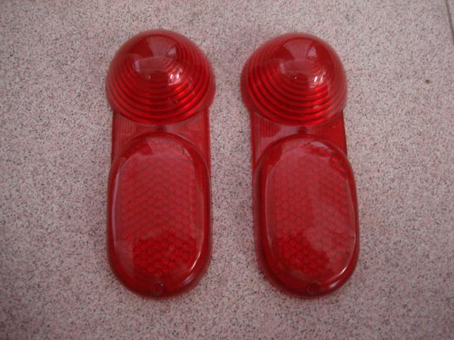 Name:  DSC05444_resize.jpg
Views: 749
Size:  51.2 KB