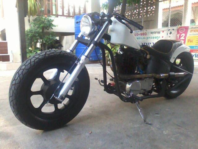Name:  534182_3462413397361_1181731987_32572384_1442820421_n.jpg
Views: 8171
Size:  44.1 KB