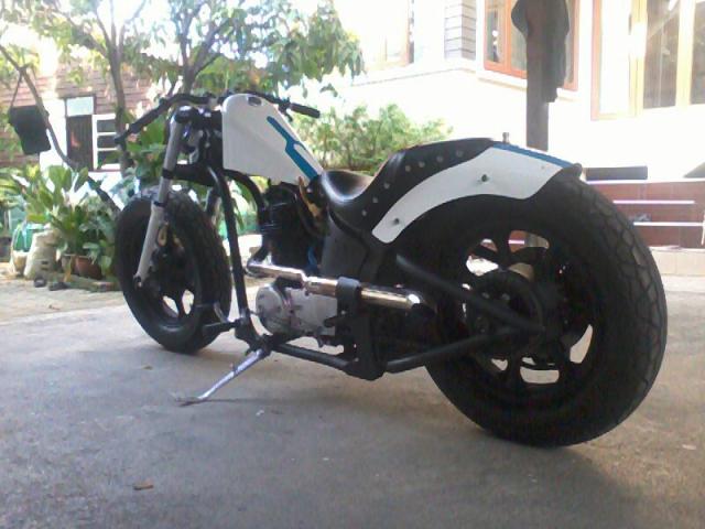 Name:  527707_3462416917449_1181731987_32572386_848363592_n.jpg
Views: 2889
Size:  43.8 KB