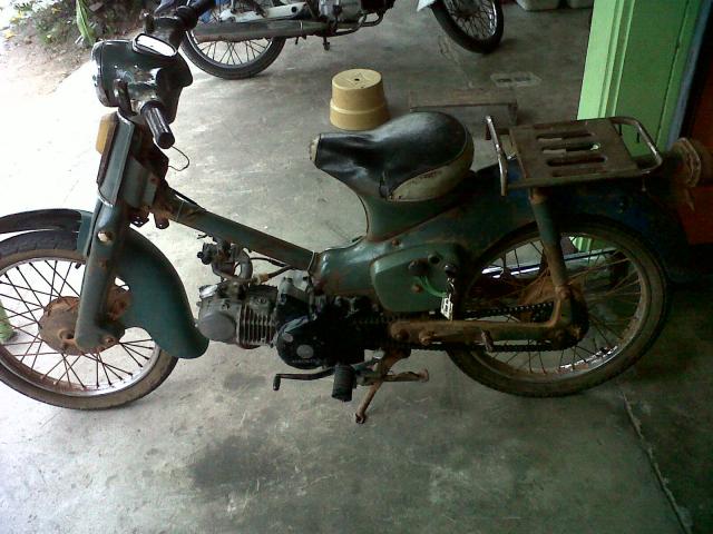 Name:  IMG01142-20120523-1800.jpg
Views: 2448
Size:  54.5 KB