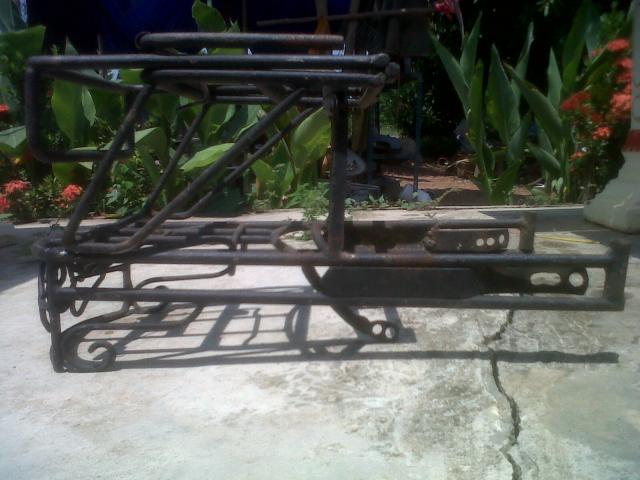 Name:  IMG00091-20120413-1329.jpg
Views: 664
Size:  45.9 KB