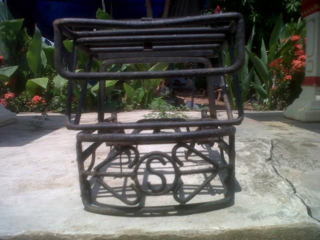 Name:  IMG00092-20120413-1329.jpg
Views: 652
Size:  46.7 KB