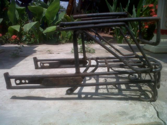 Name:  IMG00093-20120413-1330.jpg
Views: 654
Size:  44.9 KB