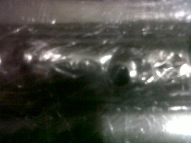 Name:  IMG00206-20120523-1934.jpg
Views: 676
Size:  28.1 KB