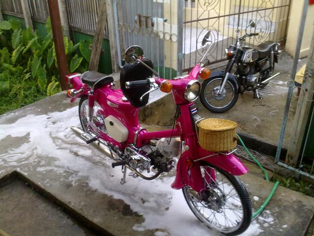 Name:  20022011140.jpg
Views: 417
Size:  63.6 KB