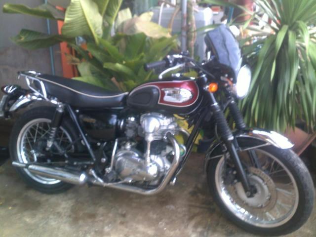 Name:  525840_432298680128427_100000448976642_1443595_833551139_n.jpg
Views: 299
Size:  42.7 KB