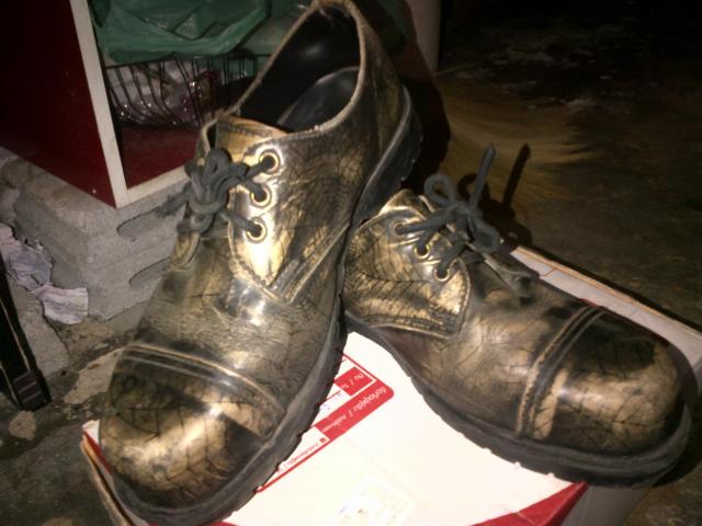 Name:  412641_396746460350542_100000455753251_1481504_1009820858_o.jpg
Views: 1513
Size:  42.6 KB