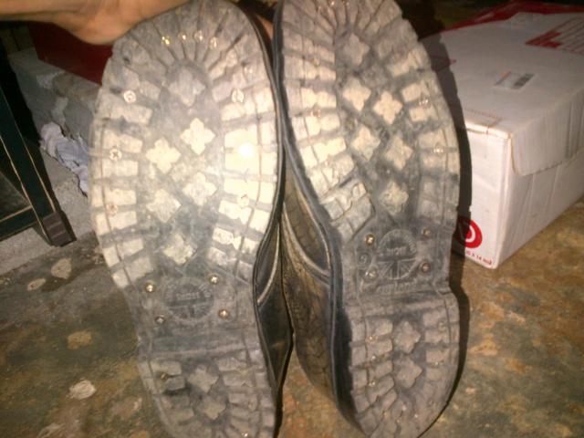 Name:  457664_396746277017227_100000455753251_1481502_1718703901_o.jpg
Views: 1214
Size:  44.3 KB