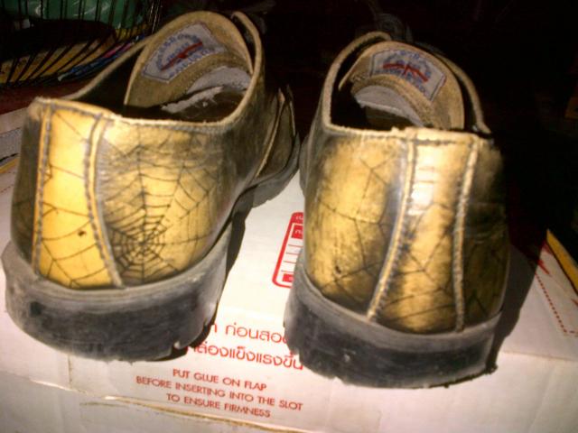 Name:  472869_396746333683888_100000455753251_1481503_705103666_o.jpg
Views: 1241
Size:  41.2 KB