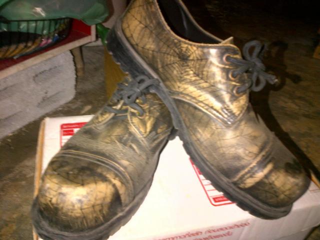 Name:  479235_396746133683908_100000455753251_1481500_1597487046_o.jpg
Views: 1332
Size:  39.9 KB