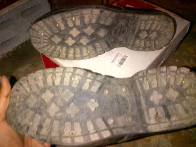 Name:  457466_396746197017235_100000455753251_1481501_1689972451_o.jpg
Views: 1180
Size:  36.8 KB