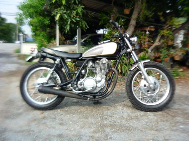 Name:  p1110209.jpg
Views: 2083
Size:  53.7 KB