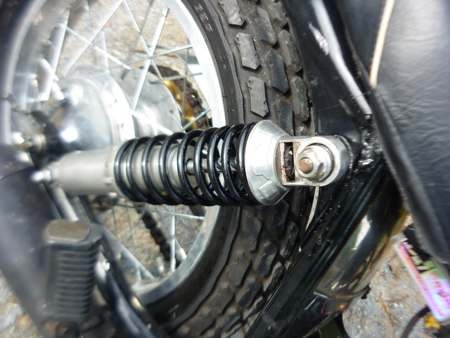 Name:  p1110210.jpg
Views: 2131
Size:  98.1 KB