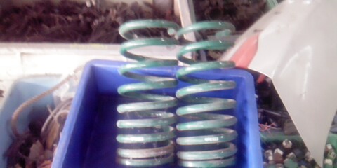 Name:  180512-150032.jpg
Views: 784
Size:  27.5 KB