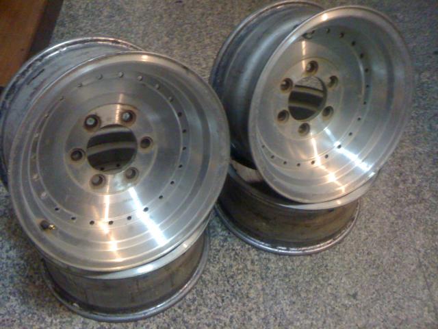 Name:  IMG_0806.jpg
Views: 128
Size:  44.2 KB