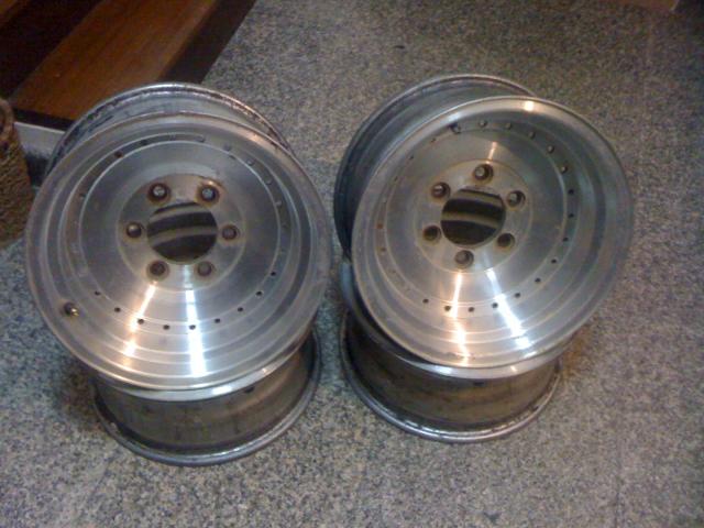 Name:  IMG_0807.jpg
Views: 130
Size:  46.8 KB