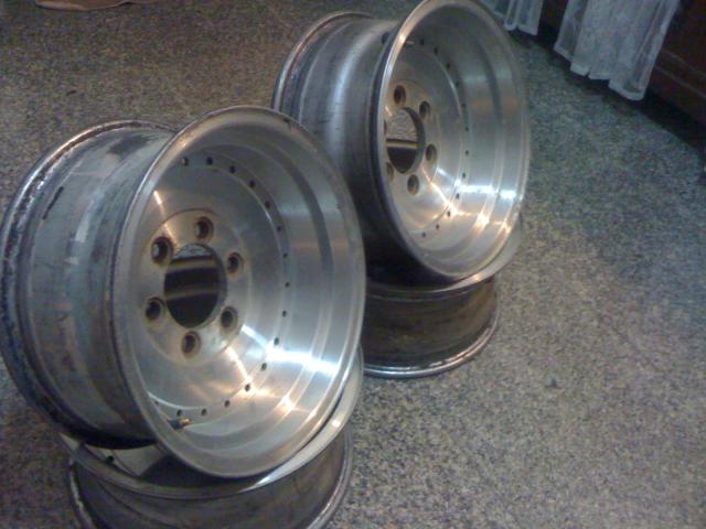 Name:  IMG_0809.jpg
Views: 133
Size:  43.0 KB