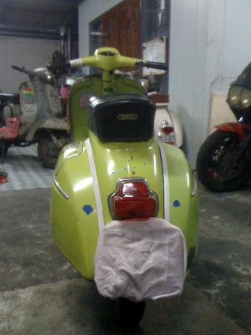 Name:  IMG_2063.jpg
Views: 2139
Size:  21.7 KB