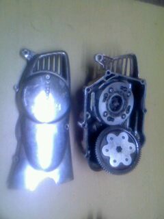 Name:  230512-20220211.jpg
Views: 464
Size:  10.9 KB